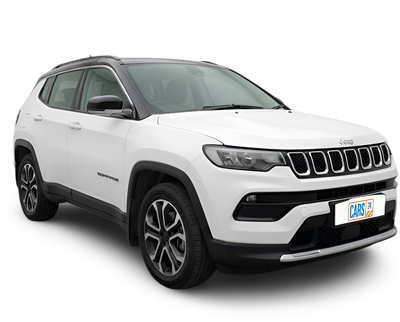 Jeep Compass-img
